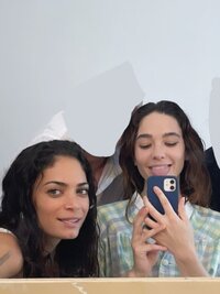 20240804_063519.jpg