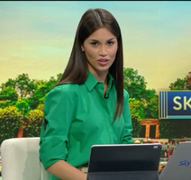 Screenshot 2024-08-06 (23.04.03).png