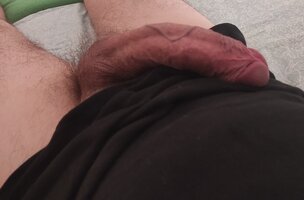 IMG_20240807_124008.jpg