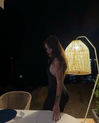 FB_IMG_1723034873563.jpg