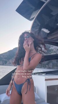 vlcsnap-2024-08-07-21h17m33s510.jpg