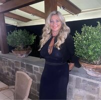 IMG_2813.jpeg