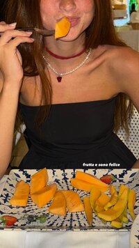 nickypassarella-20240808-0001.jpg