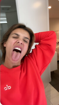 elisabetta canalis.jpeg
