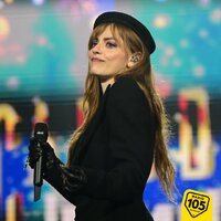 radio105-___3005631992862812455_321715519___-.jpg