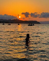 d6d14305395a4bd4b6e5bc2b14bfaa96.jpg