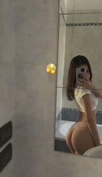 2E82ED65-C9F2-4BBD-8AC7-E0D836179936.jpeg