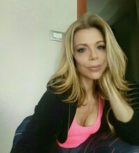 94017386_2262040260766878_3723148321011793920_n.jpg