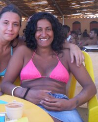 IMG_20240811_163819.jpg