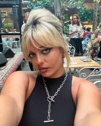 beberexha_1723393408081.jpg