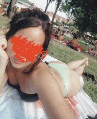 IMG_20240811_185143.jpg