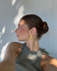 nickypassarella-20240812-0005.jpg