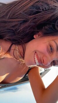 VideoCapture_20240812-184334.jpg