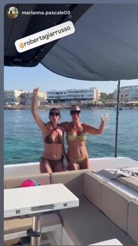 vlcsnap-2024-08-15-18h05m39s982.jpg