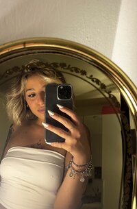 IMG_2527.jpeg
