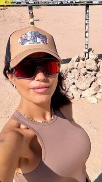20240816_172102.jpg