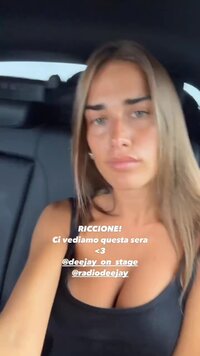 vlcsnap-2024-08-17-16h31m02s971.jpg