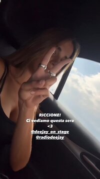 vlcsnap-2024-08-17-16h31m19s261.jpg