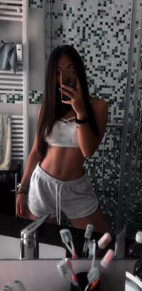 1000009180.jpg