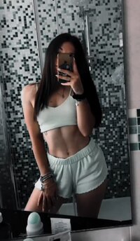 1000008961.jpg