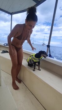 vlcsnap-2024-08-18-17h24m19s210.jpg