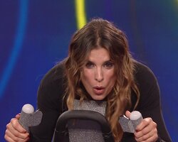 elisabetta canalis (13).jpg