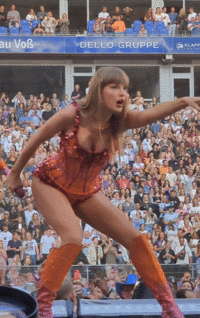taylor-swift_569602-ezgif.com-crop.gif
