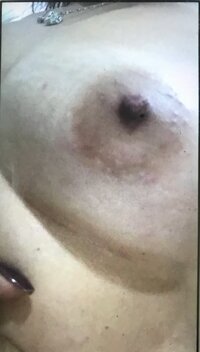 IMG_4873.jpeg