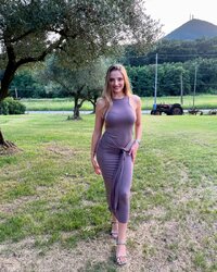 IMG_3281.jpeg