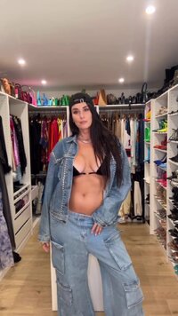 vlcsnap-2024-08-20-18h28m45s546.jpg