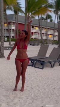 vlcsnap-2024-08-23-04h50m49s437.jpg