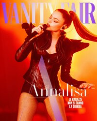vanityfairitalia-20240823-0001.jpg