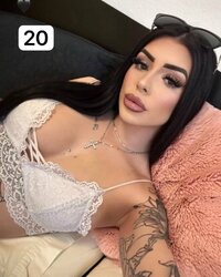 IMG_2672.jpeg