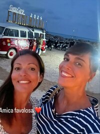 SaveClip.App_456704720_8561180233891978_2213139233614519093_n.jpg