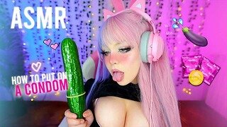 asmr-amy-b-how-to-put-a-condom-on-your-18-asmr-hot-asmr-320x180.jpg