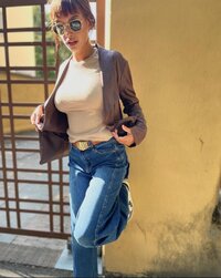 IMG_8377.jpeg