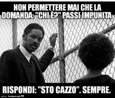 owdzlmvsg6-non-permettere-mai-che-la-domanda-chi-e-passi-impunita-rispondi-sto-cazzo-sempre_b.jpg