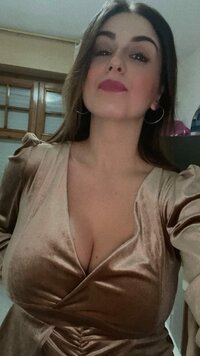 LoveThreads.Net_419071099_3528057594190984_1635925020403864452_n.jpg