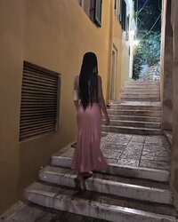 nevinashtylla_20240827_p_3444048017965400919_14_3444048002027047628.jpg