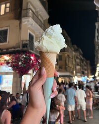 nevinashtylla_20240827_p_3444048017965400919_11_3444048002152813260.jpg