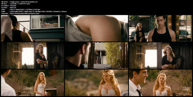 52636_MaggieGrace_FasterbyDeepAtSea.avi_122_772lo.jpg