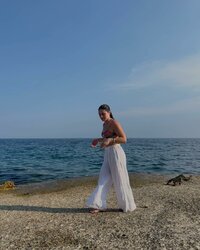 benedetta.pilato_1725197892085.jpg