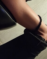 20240901_165536.jpg