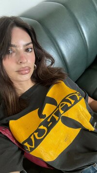EmRata (1).jpg