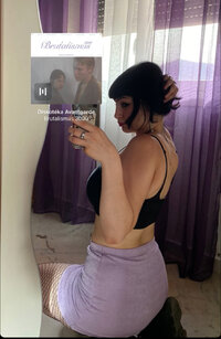 IMG_0432.jpeg