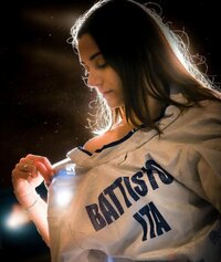 Cattura.b.1.JPG