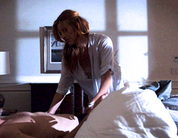 tumblr_inline_mh0123Ov4J1qdwlcm.png