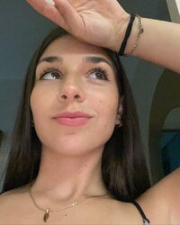myriam.sava_1722929755_3428505740756355640_2049366560.jpg