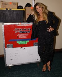 heidiklum_1725506320_3450119537715286563_446305980.jpg
