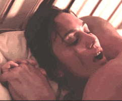 Mmont 20240822_153526.gif